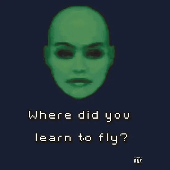 Where did you learn to Fly. Where do you. Cybermorph. Where did you learn to stimulate gspot so well. Where did you get this