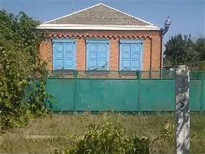 Суворовское краснодарский край