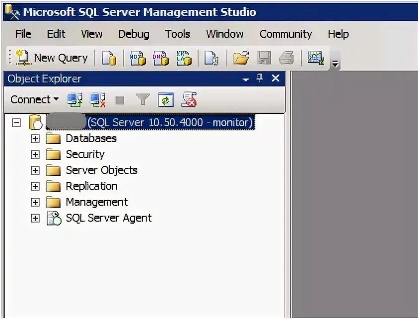 Удалить дубликаты sql. Удалить дубликаты sql
