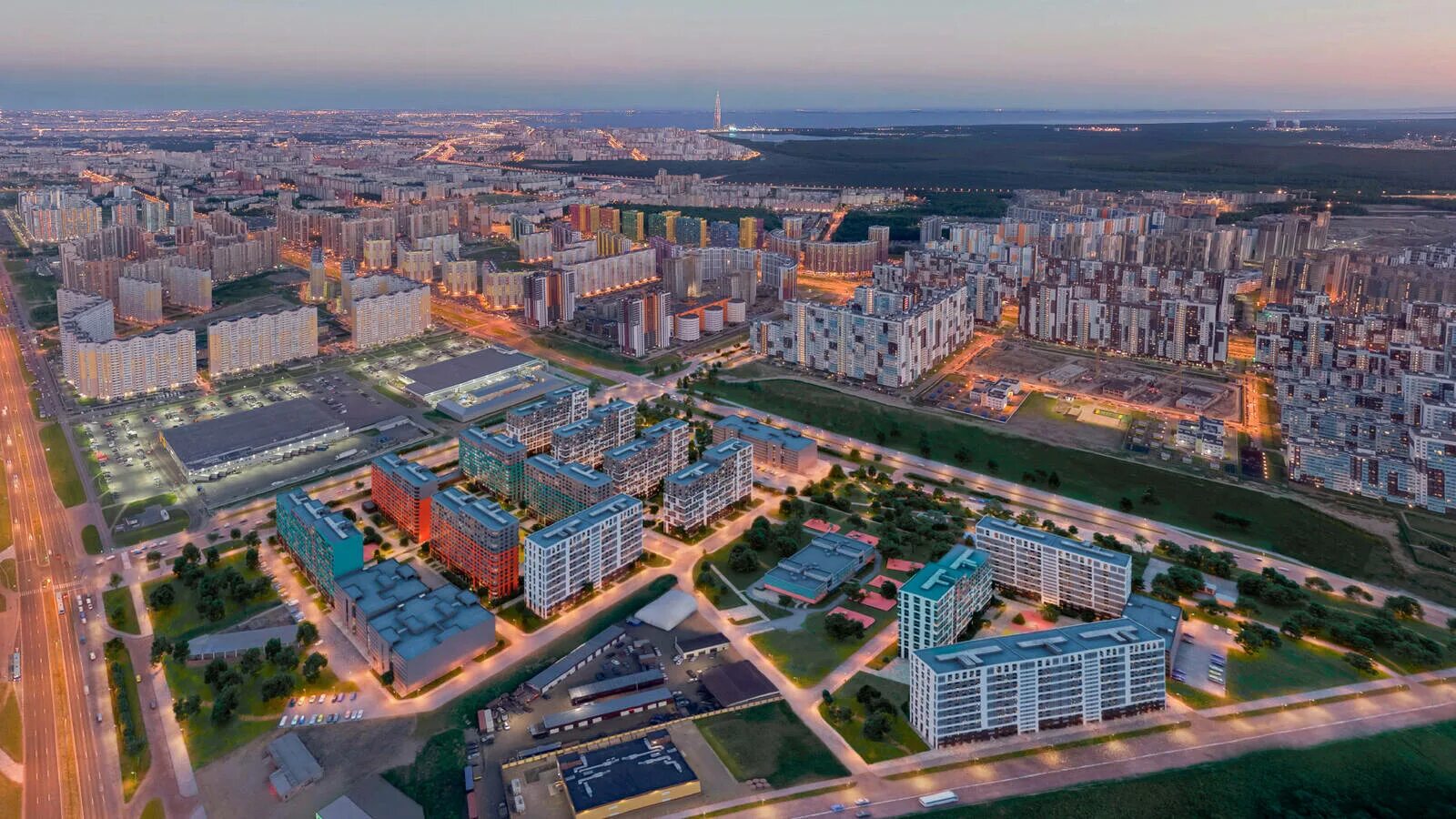 Жк парголово цдс. Жк дримлайн спб. Жк parkolovo санкт петербург. Концепт квартал на парашютной. Жк цдс московский санкт-петербург.