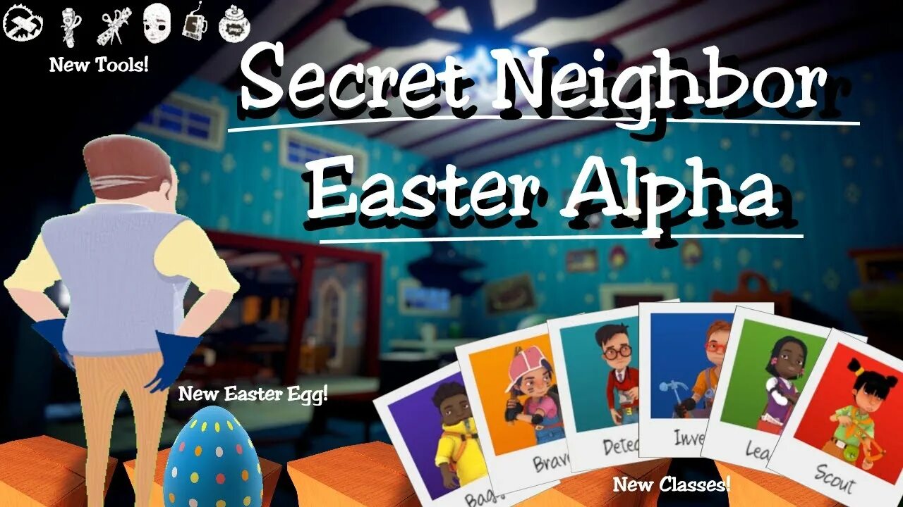 Агата кристи фото. Level 32. Секрет секрет треки. Что такое мальчишки стив биддалф. Biddulph rob "show and tell".