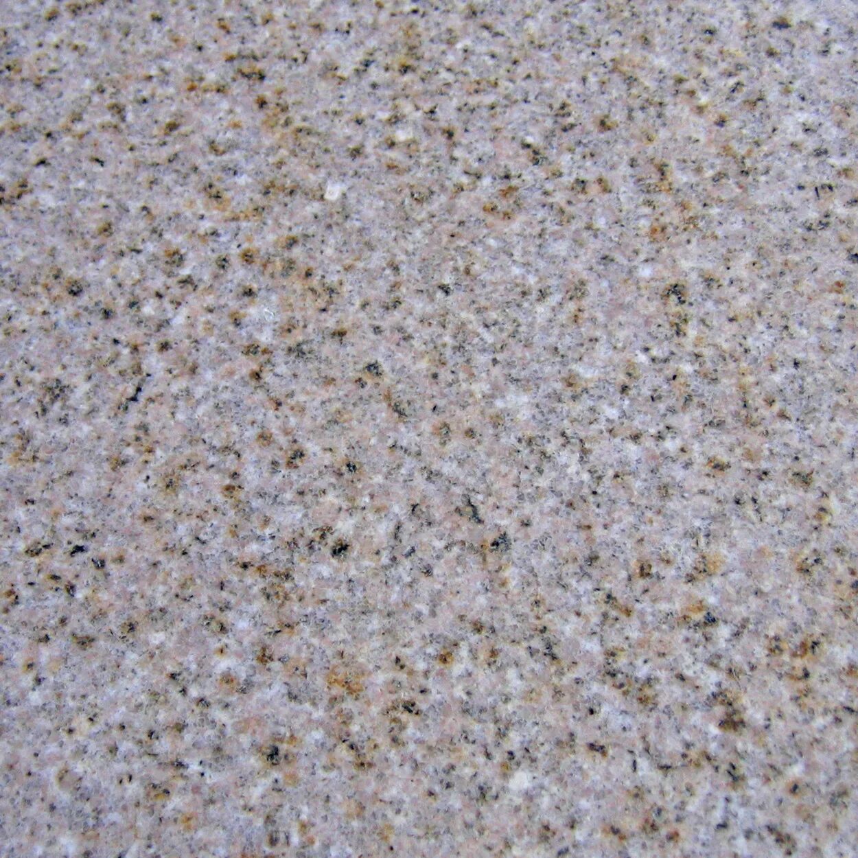 Bolix штукатурка декоративная. Bolix штукатурка декоративная. Bolix mp ka15 25 кг. Штукатурка фасадная декоративная типа "bolix mpka15dm". Грунтовка типа "bolix sg".