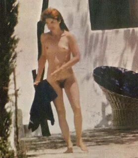 Голая жаклин кеннеди - Порно фото голых девушек.