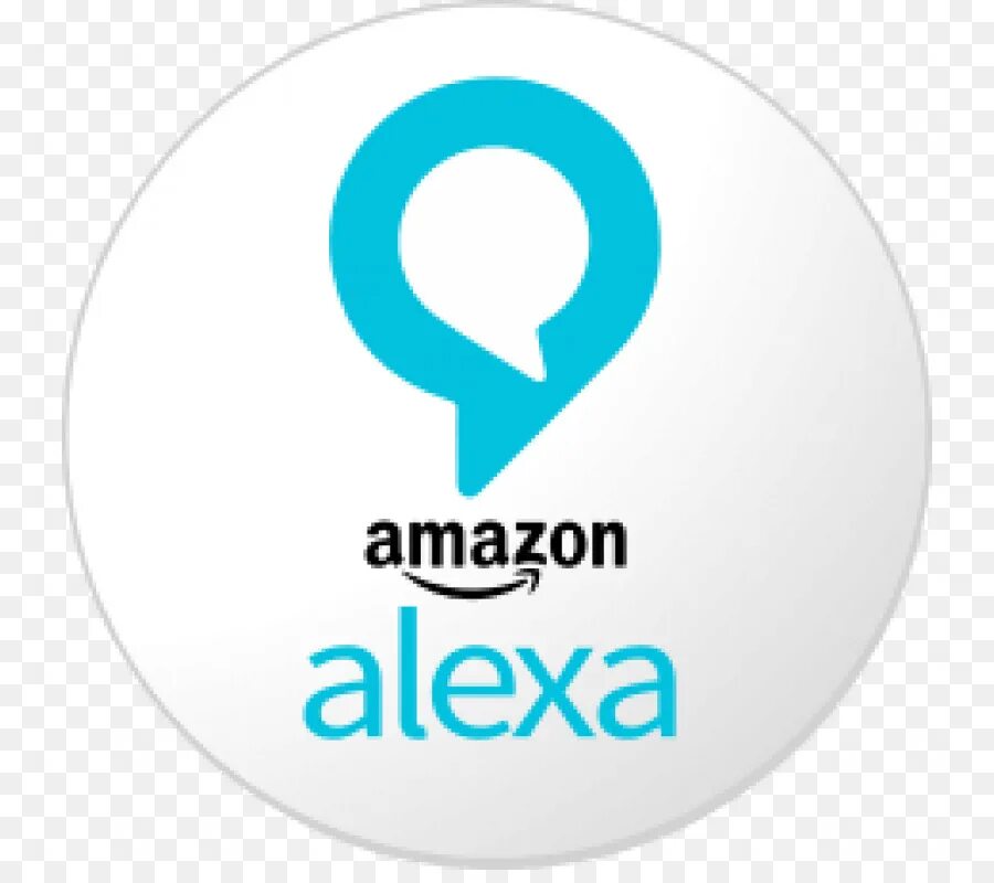 Alexa логотип. Амазон Алекса. Amazon Alexa logo. Иконка Амазон Алекса.