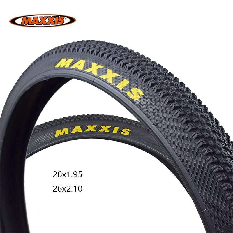 24 1 95. Maxxis Pace 26x2.1. Покрышка Maxxis 27.5 Pace 27.5x2.10. Maxxis Pace 27.5 1.95. Maxxis Pace 29x2.1.
