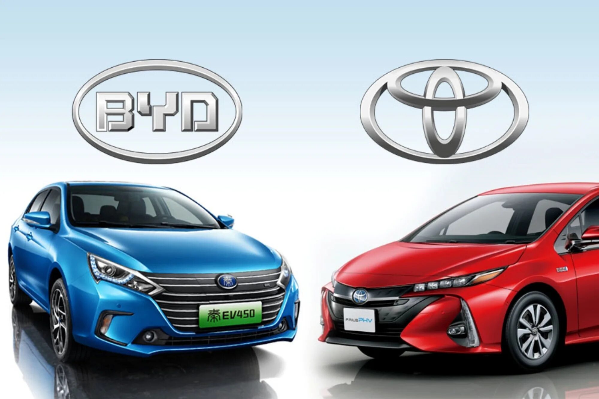 Логотип byd. Byd company limited автомобилестроительные компании китая. Byd company limited автомобилестроительные компании китая. Byd e2 comfort. Byd.