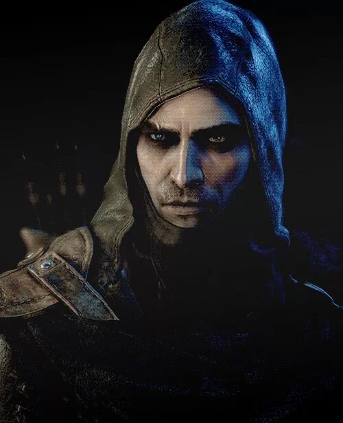 Гаррет на русском. Thief 2014 гаррет. Thief 2014 гаррет арт. Thief 2014 гаррет. Металлоискатель garrett at pro international.