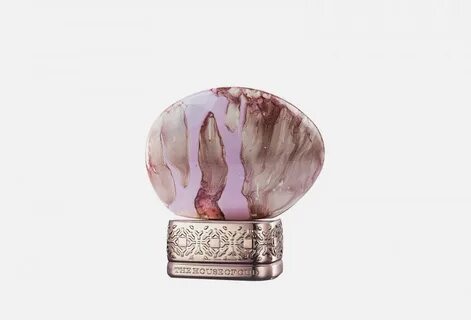 The house of oud white pearl