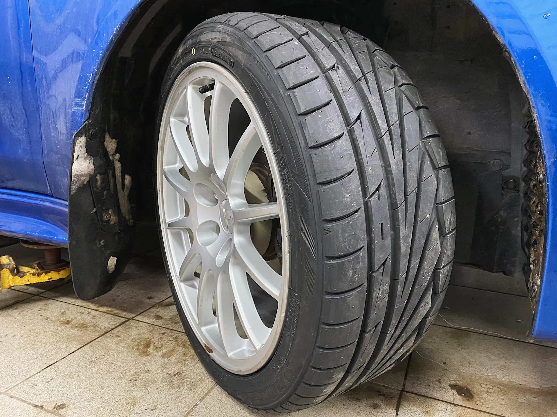 Резина Toyo PROXES tr1. Toyo 225/50 r17 лето. Резина Тойо PROXES tr1 195/45/16. Toyo PROXES летние шины r18 225/55.