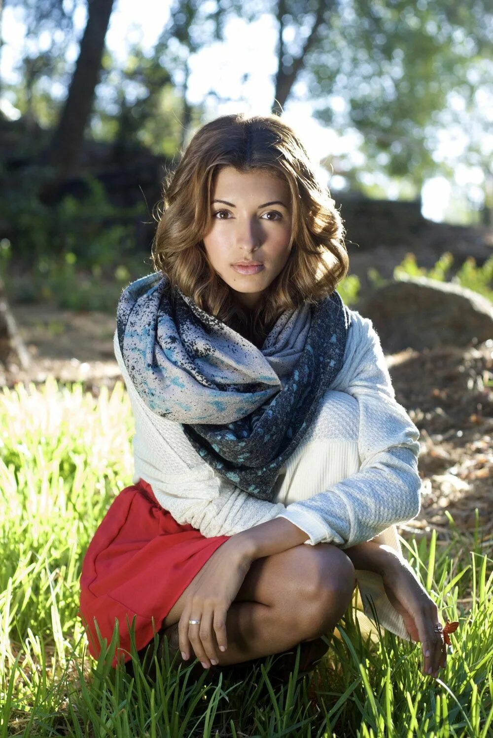 Индия де бефорт. Индия де бефорт. Крод мандун и огненный меч. Индия де бефорт горячие. Индия де бефорт.