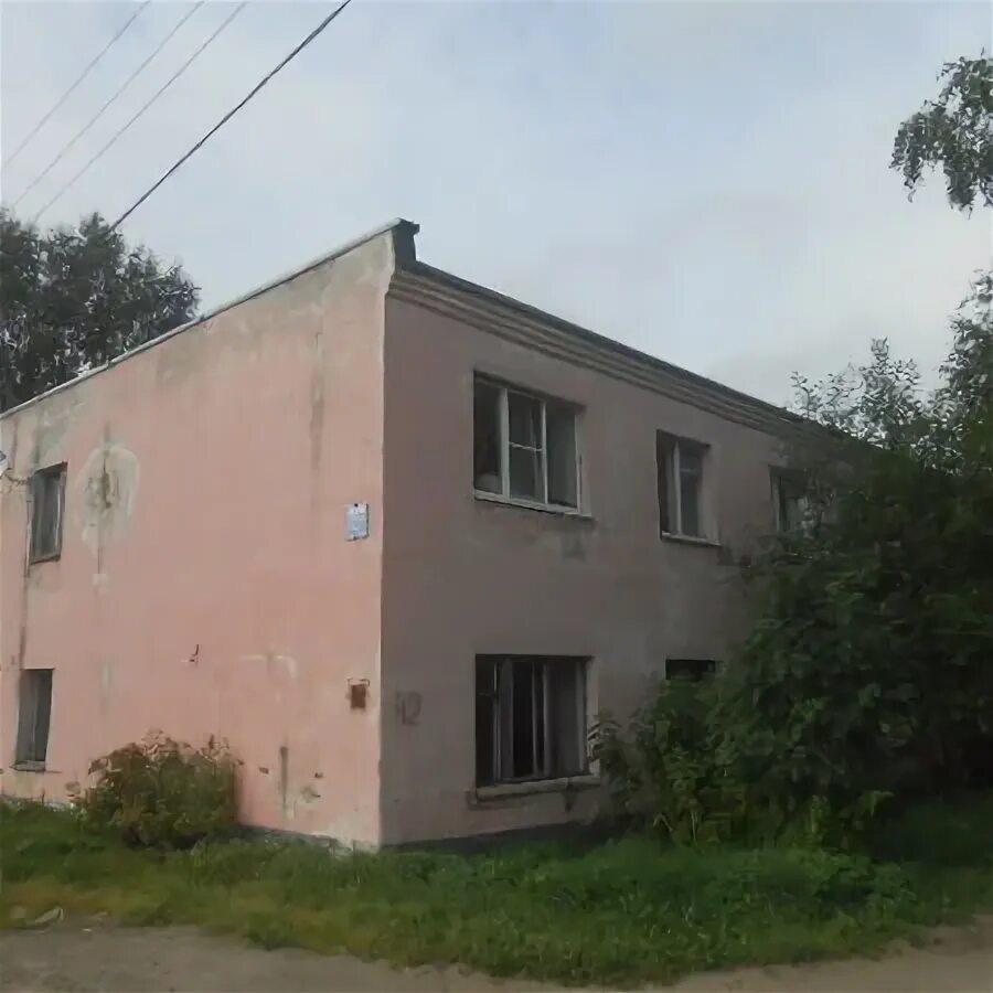 верхний чов 93 сыктывкар. сыктывкар поселок верхний чов школа 8. авито верхний чов. авито верхний чов. сыктывкар верхний чов дом 25.