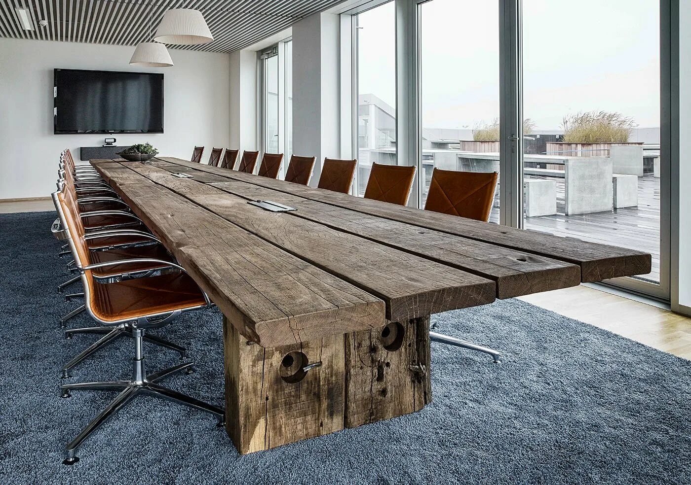 Стол мания. Необычные раздвижные столы. Стол мания. Параметрика мебель. Стол кухонный.