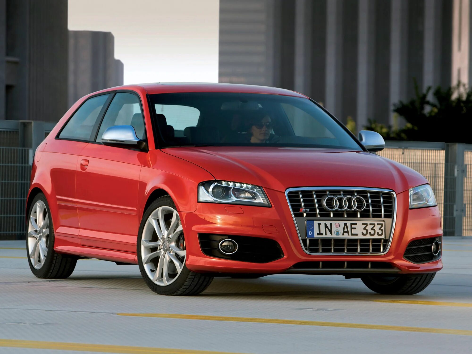 Ауди а3 tfsi седан. Audi s3 8p sportback. S3 3. Audi s3 2008. Audi s3 8v.