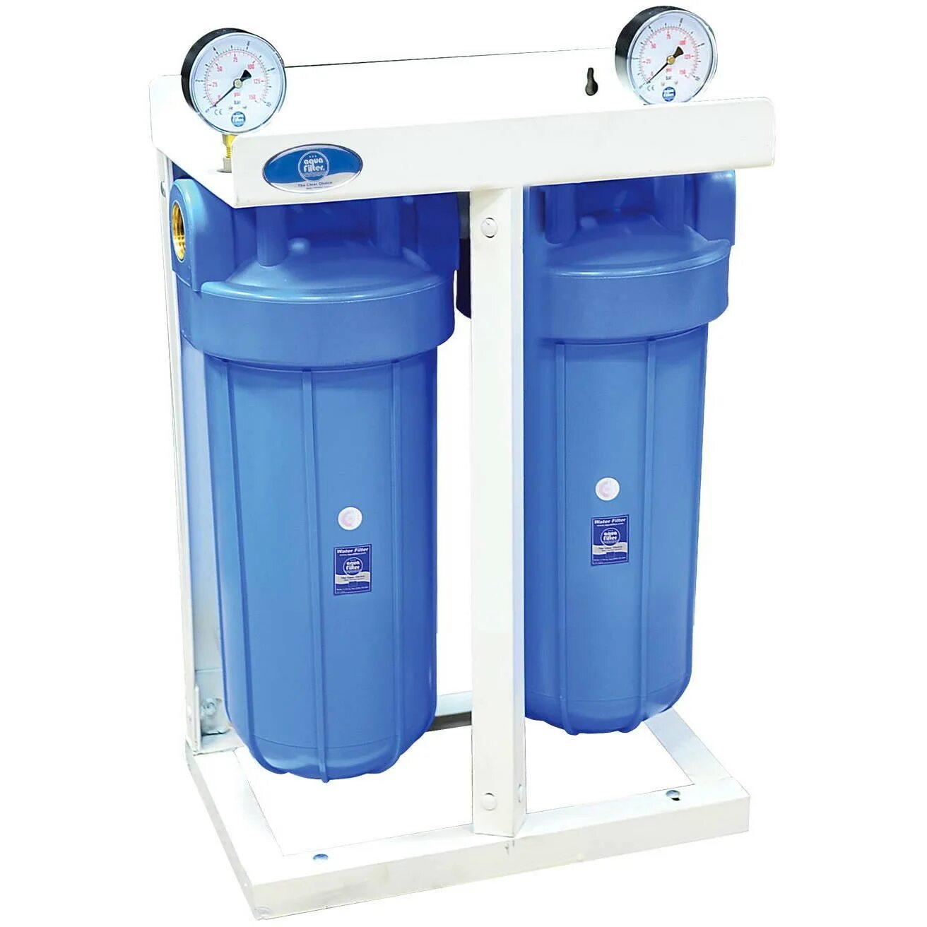 Магистральные фильтры для воды Aquafilter bb10. Aquafilter big Blue. Фильтр Биг Блю 10. Aquafilter HHBB 10a (колба 10″ big двух).