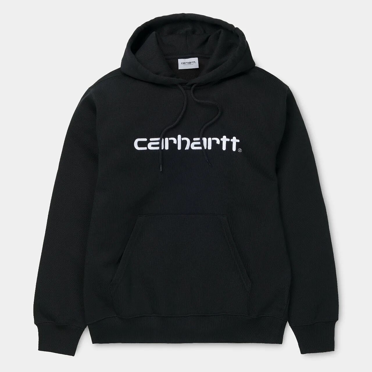 Carhartt wip толстовка. Supcable бренд. I m not a rapper худи. Худи зеленая с капюшоном smog established 1999 south dakota 1858. Supcable бренд.