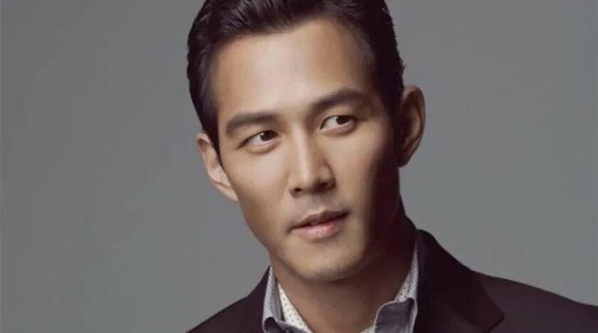 Джон ли биография. Джон ли биография. Ли чжон син. Lee jae wook актер. Ли джон сок 2021.