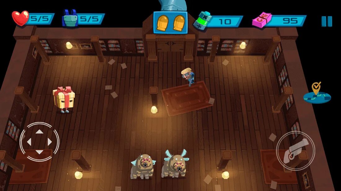 Roguelike на андроид. Roguelike игры на андроид. рогалики игры. рогалики на андроид. 2д рогалик.