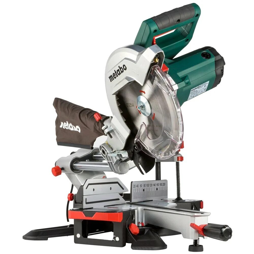 Metabo KS 254 Plus. Metabo KGS 254. Metabo 254 m. KGS 254m. Торцовочную пилу с протяжкой по низким ценам