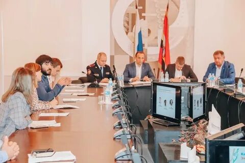 Сайт комитет по делам молодежи