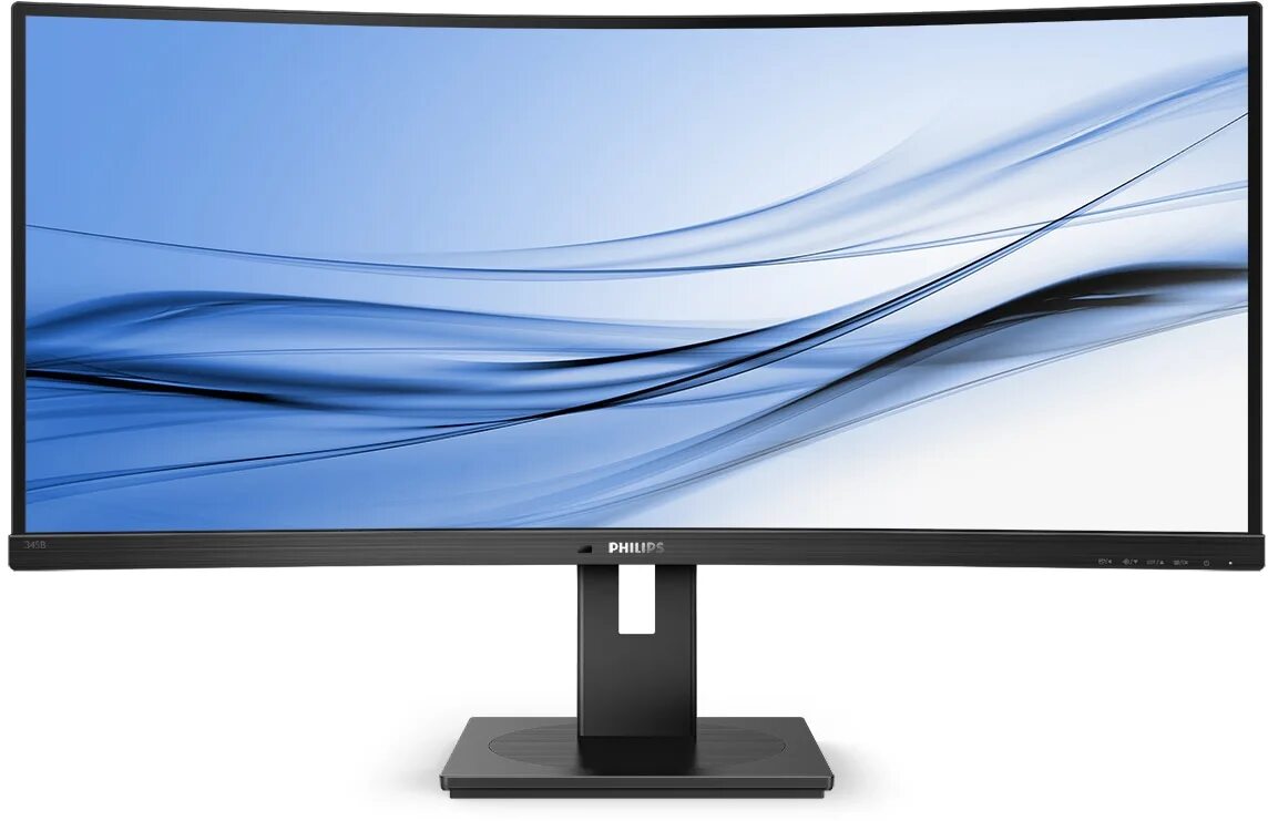 Монитор 34" Philips 345b1c/00. 34" Монитор Philips 346e2cuae. Монитор Philips 342b1c/00. Монитор Philips 242s1ae/00.