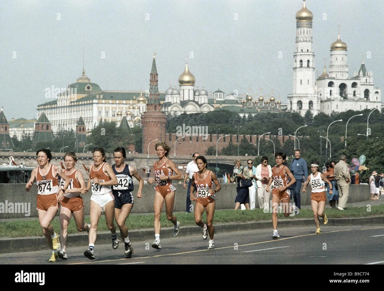 Игры доброй воли 1986 в Москве. Москва 1986. Игры доброй воли 1984 в Москве. Москва 1986 год. Игры доброй воли годы