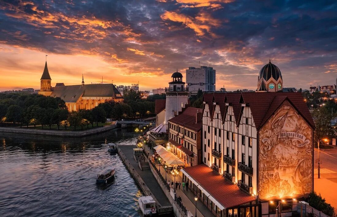 Почему калининград. Калининград фото города 2025. калининград европейский город. калининград германия. самый европейский город россии.