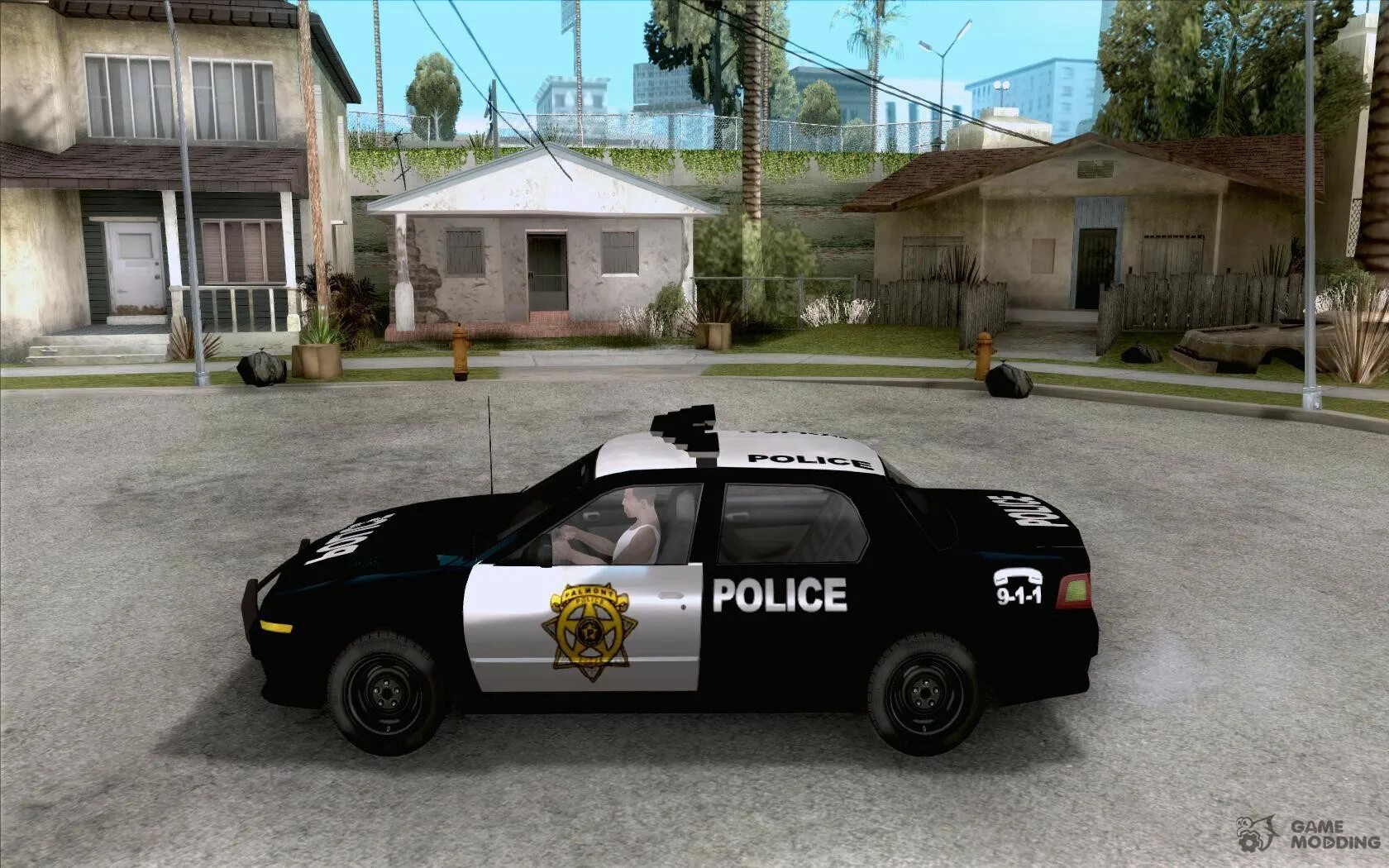 Undercover police. Undercover police car. undercover полиция. нфс андерковер полиция. undercover car gta san.