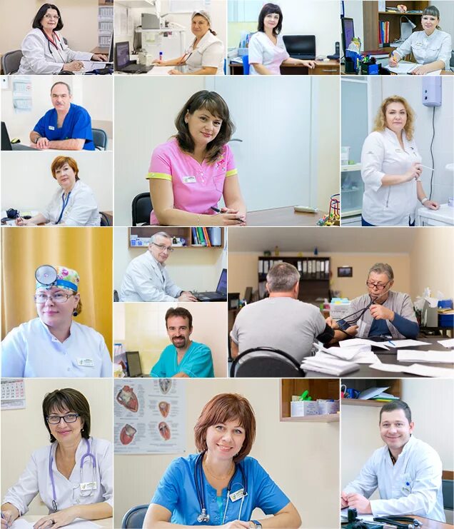 женщины липецка. женщины липецка которые хотят. липецкие женщины за 40. липецке женщина. липецке женщина.