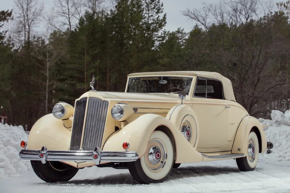Packard Twelve 1507. 1937 Packard Twelve Coupe Roadster. Packard Twelve 1937. Packard Twelve Сталина. Купить 1937 года