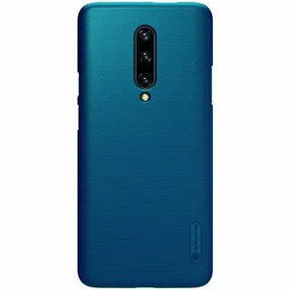 1 7 pro отзывы