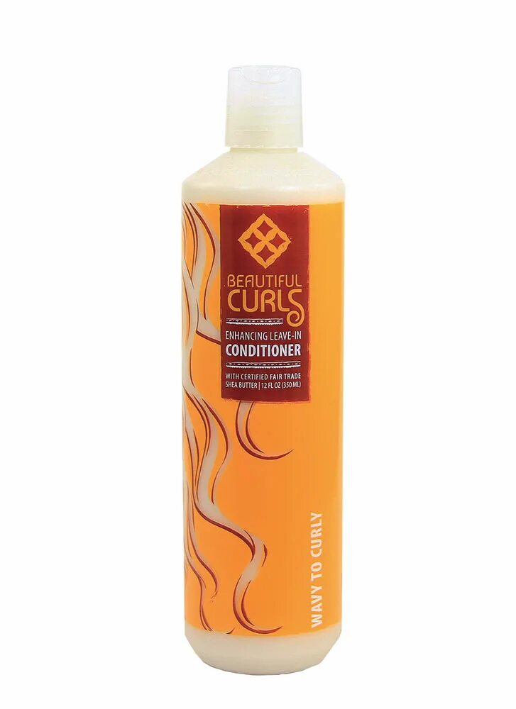 Шампунь curls. Шампунь для кудрей. шампунь для кудрявых волос. средство для расчесывания волос. кондиционер для расчесывания волос.