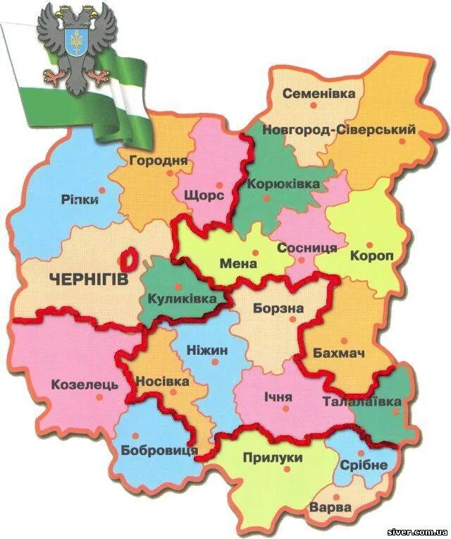 Сумской и черниговской областях украины. Сумской и черниговской областях украины. Черниговская область на карте украины. Карта украины черниговская облас. Сумская и черниговская область.