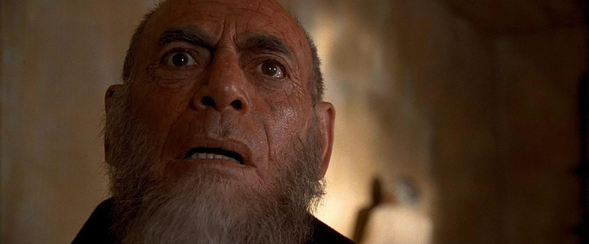 John bennett actor. джон беннет актер. джон беннет актер. пятый элемент джон беннетт. John bennett actor.