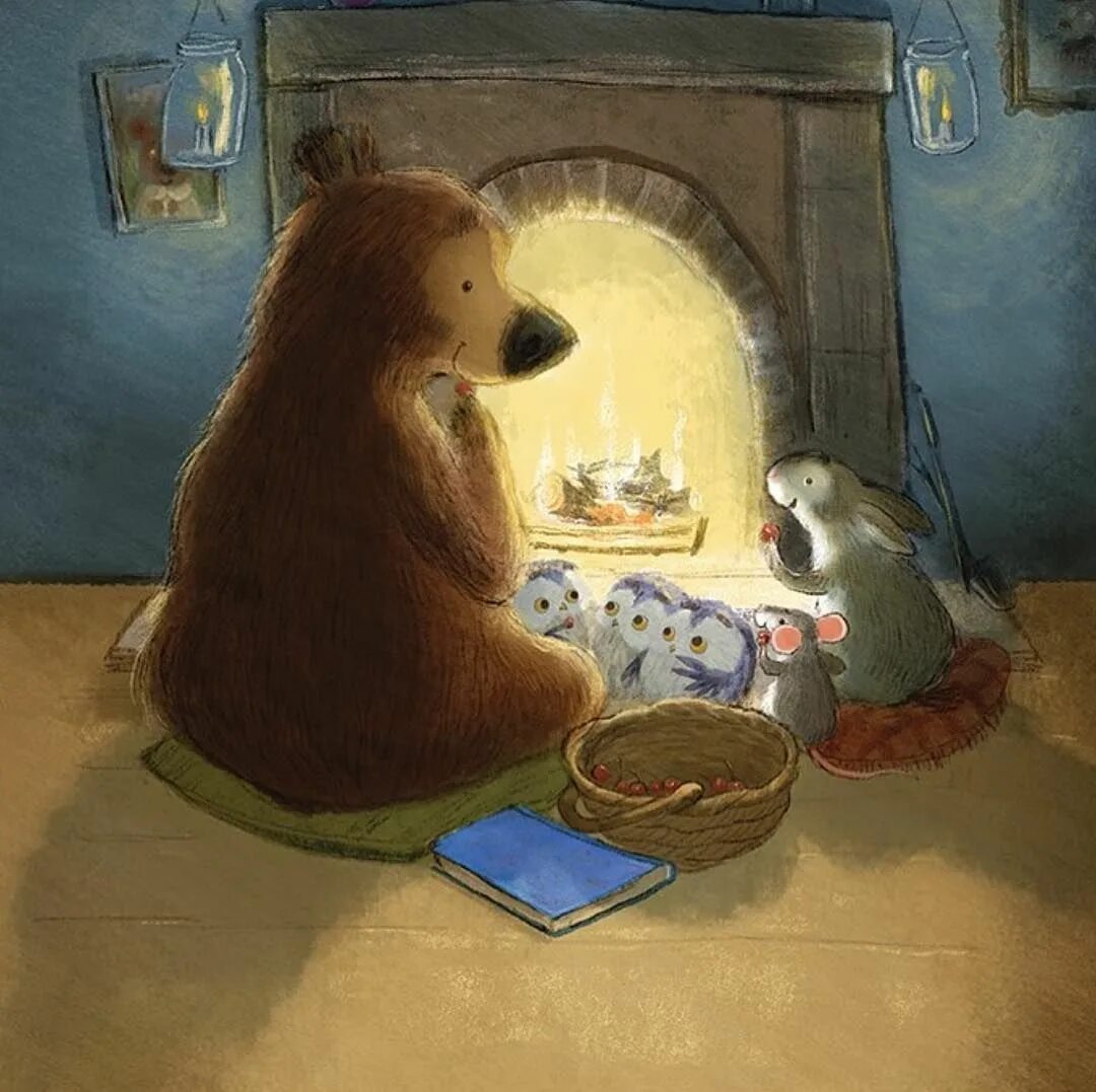 Artist born