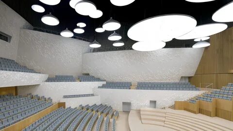 Культура арт центр