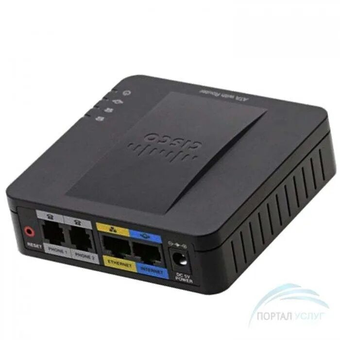 Cisco spa122. Шлюз Cisco spa122. VOIP-шлюз Cisco spa122. Cisco Ata Router. Linksys Spa 6000.