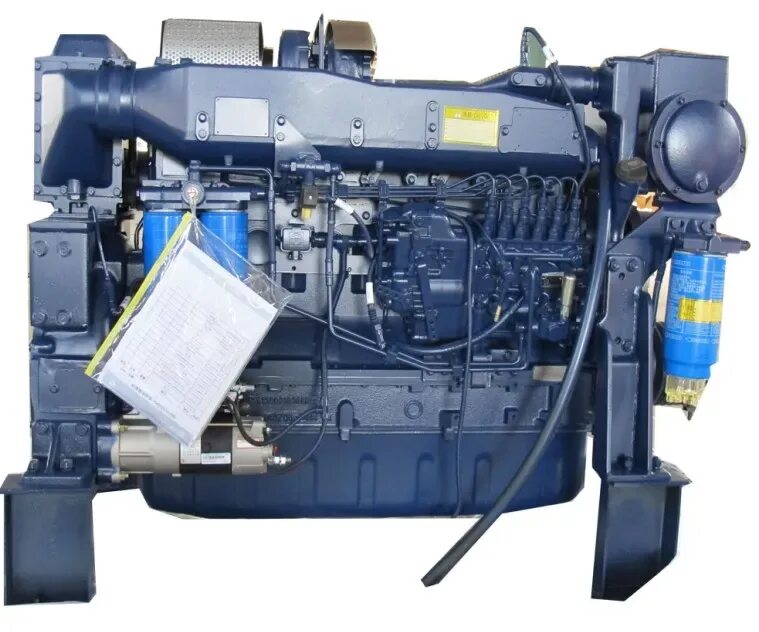 Weichai wp4. Weichai wp12 series 350hp marine diesel engine. weichai wp12 series 300hp marine diesel engine. weichai wp12ng380e51. судовой двигатель модели wp12c500-21.