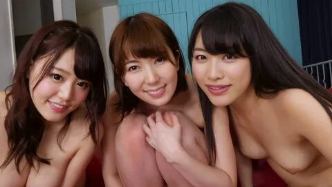 miki. miki Luxury. miki Sunoharas. miki Miki. miki With. miki ...