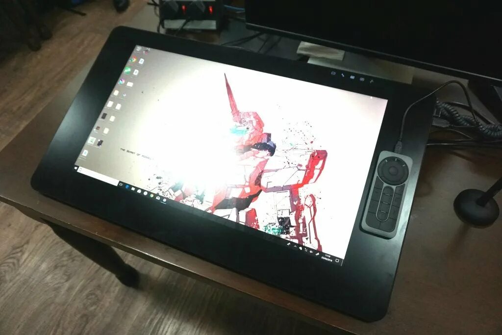 Wacom 24. Wacom Cintiq Pro. Cintiq Pro 24. Wacom Cintiq 24. Wacom Cintiq Pro 24 Touch.