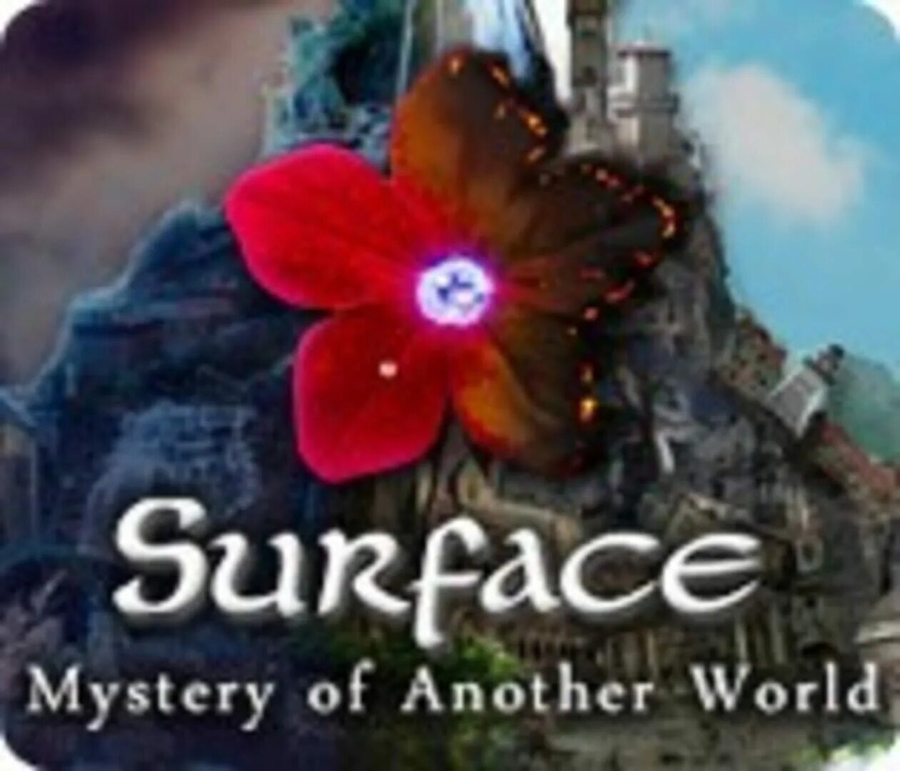 Mystery - the world is a game (2012). Weapon factory. Френдли так исполнитель. Коллекционное издание. Фэнтези любовь.