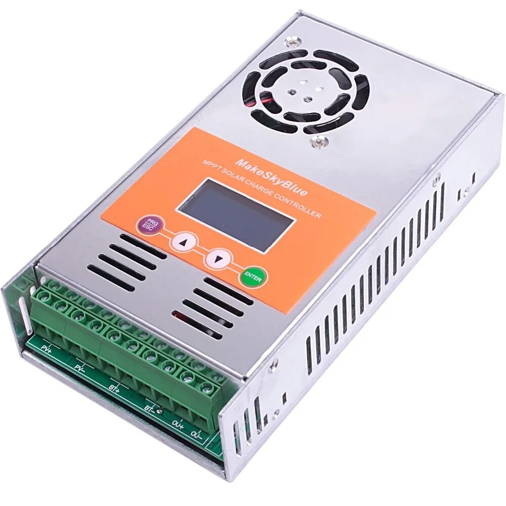 Delta mppt контроллер. Mppt контроллер для солнечных батарей. Контроллер заряда delta mppt 4860. Контроллер 40 а 12в. Mppt контроллер для солнечных панелей.