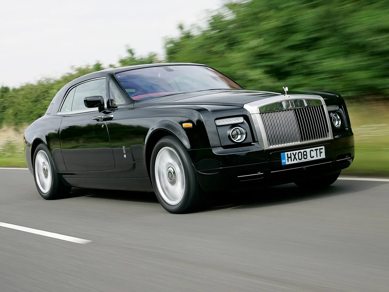 Автомобиль rolls royce. Rolls Royce Phantom 2000. Rolls Royce Phantom 1990. Rolls Royce Phantom Coupe. Роллс Ройс Фантом 2001.