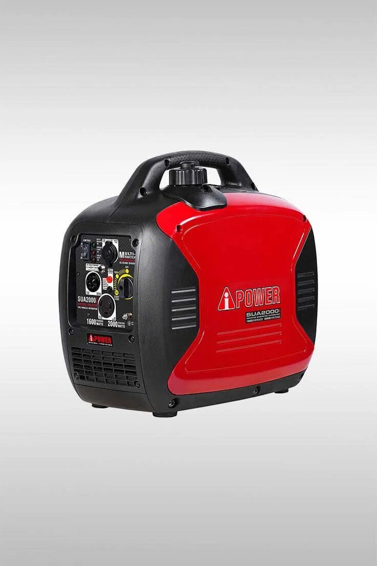 Генератор ipower a3500x. Gasoline generator 2000w. генератор aipower 2000. генератор 1600w. sua2000i.