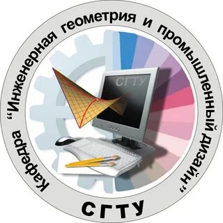 Социально гуманитарные технологии