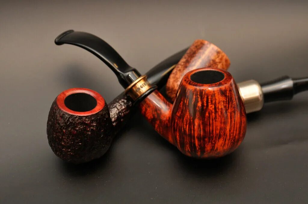 курительные аксессуары