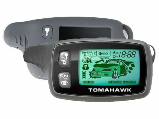Tomahawk TW 9010. Tomahawk TW 9020. TW 9010 И TW 9020. Чехол силиконовый для томагавк 9010.030.