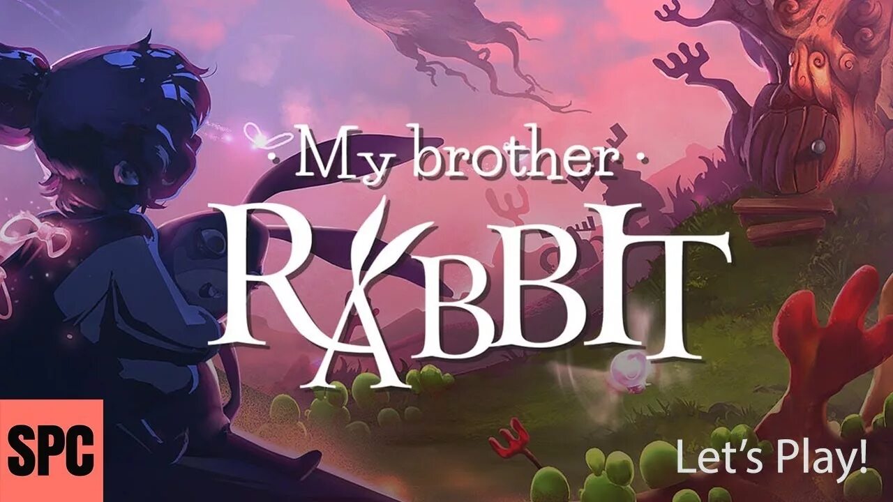 My brother rabbit игра. Игры my brother rabbit. My brother rabbit pc. Игра my brother rabbit прохождение. My brother rabbit бабочки.