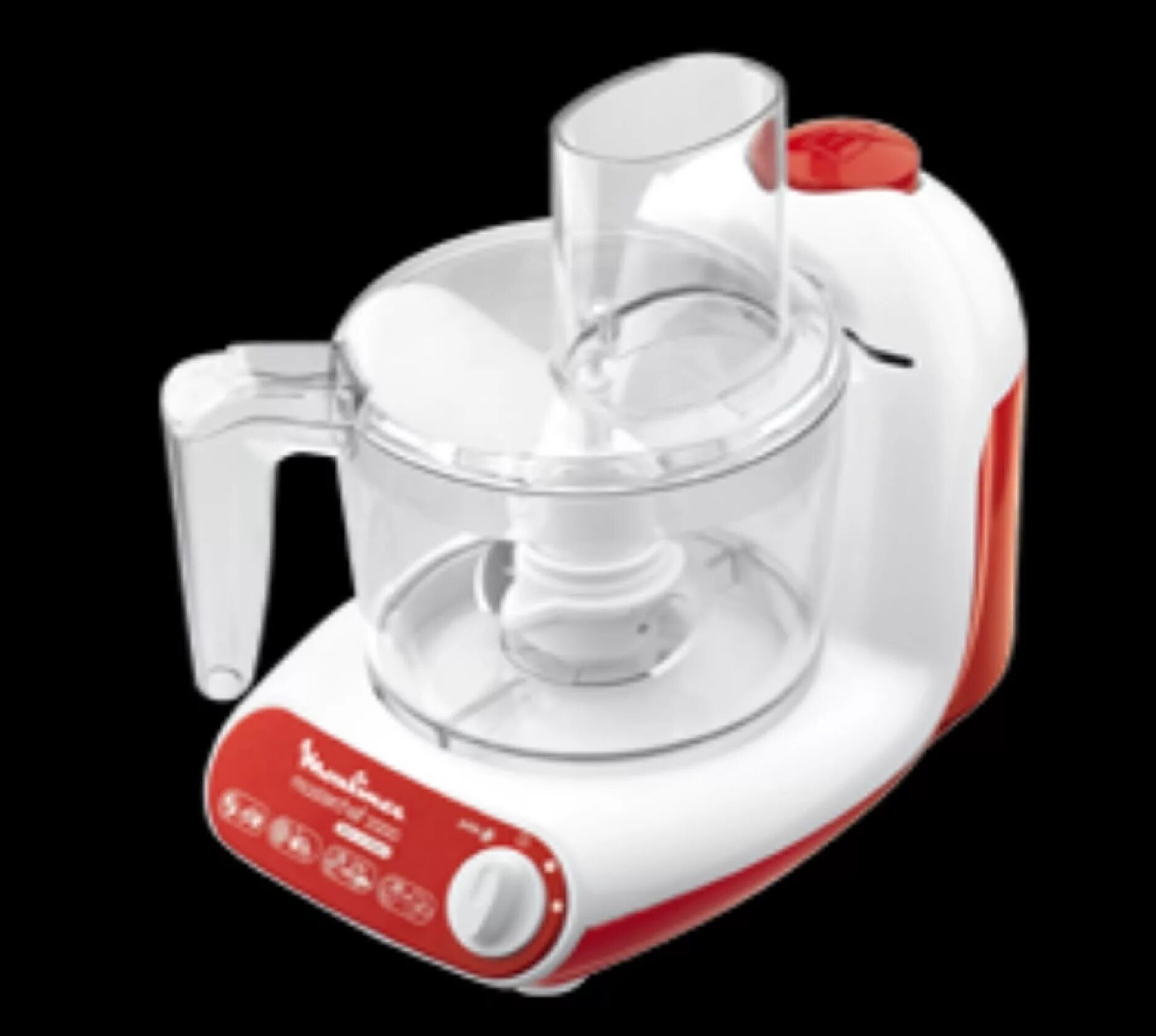 Moulinex masterchef 370. Комбайн moulinex masterchef 650. Комбайн мулинекс мастершеф. Мулинекс мастершеф. Комбайн moulinex masterchef 650.