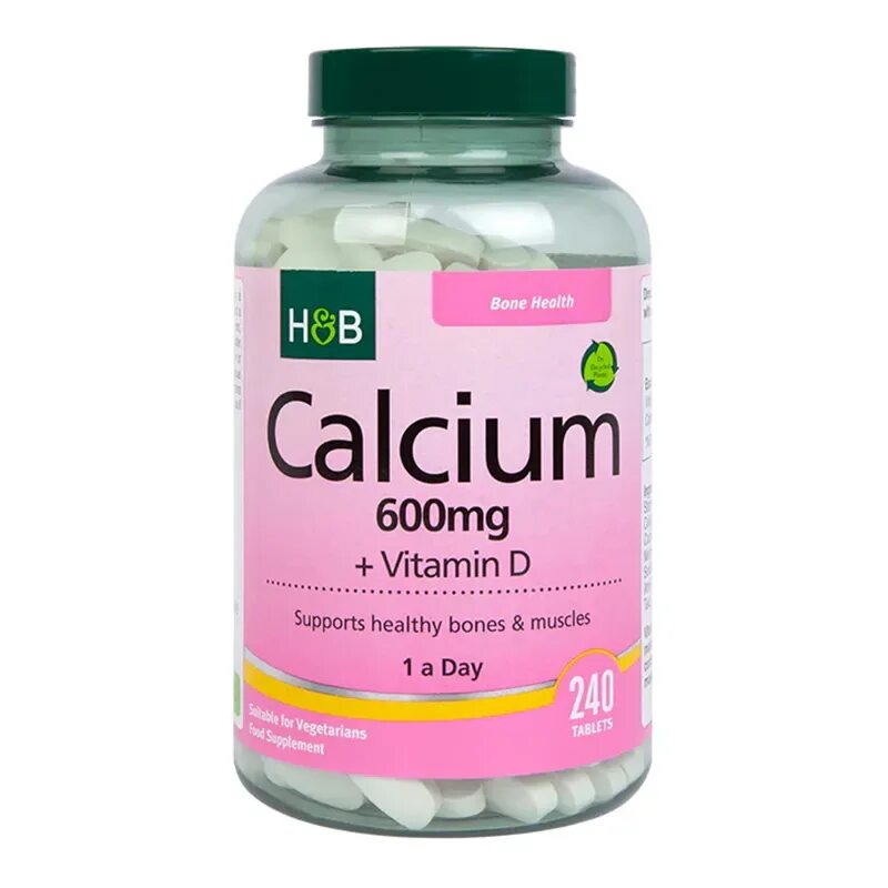 Calcium 600 vitamin d3. Calcium 600 Vitamin d 240 таб. Calcium 600 MG with Vitamin d3 таблетки. Витамин с 600мг. Кальций 600мг + вит к таб х 90.