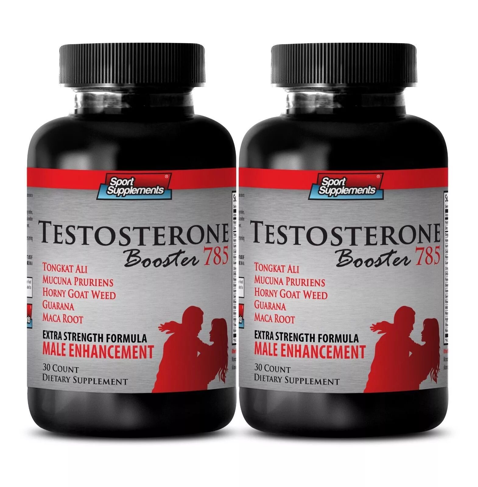 Повышения тестостерона купить. Витамины для тестостерона. Тестостерон в таблетках для мужчин. Тестостерон в жидком виде. Заказать тестостерон.